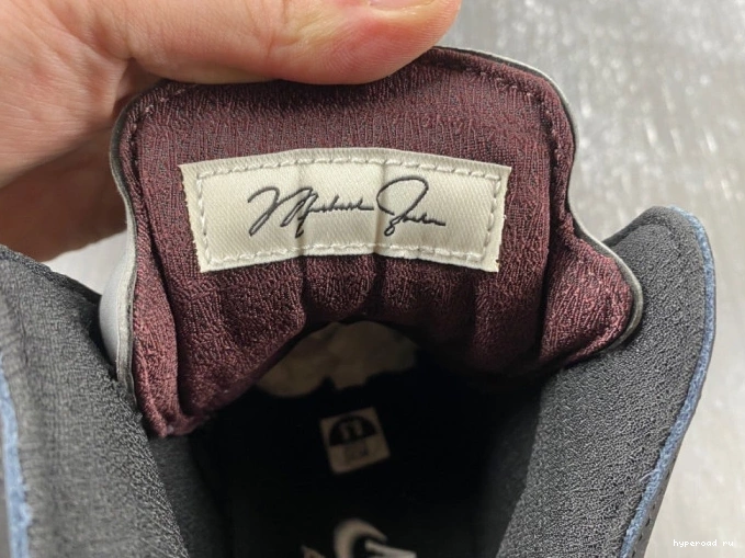 Maniere A Ma FD1330-001 Air x 5 Black Jordan 1001